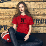 CLASSIC Unisex t-shirt