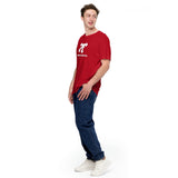 CLASSIC Unisex t-shirt