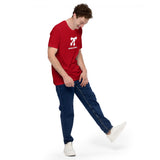 CLASSIC Unisex t-shirt