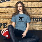 CLASSIC Unisex t-shirt