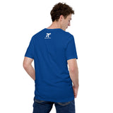 CLASSIC Unisex t-shirt