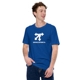 CLASSIC Unisex t-shirt