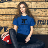 CLASSIC Unisex t-shirt