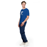 CLASSIC Unisex t-shirt
