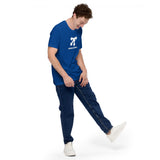 CLASSIC Unisex t-shirt