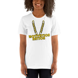 MOTIVATION NATION Unisex T- shirt