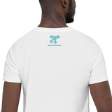 MOTIVATION NATION unisex t-shirt