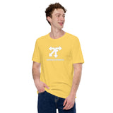 CLASSIC Unisex t-shirt