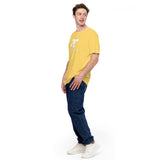 CLASSIC Unisex t-shirt
