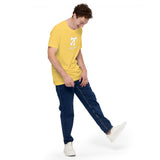 CLASSIC Unisex t-shirt