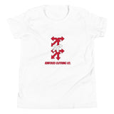 Youth Short Sleeve T-Shirt